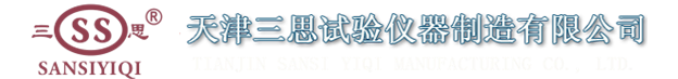 24直播網